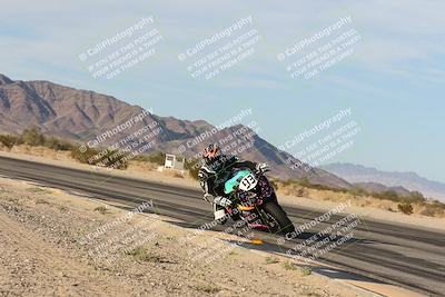 media/Nov-02-2025-CVMA (Sun) [[337aff29ab]]/Race 18-Supersport Middleweight/